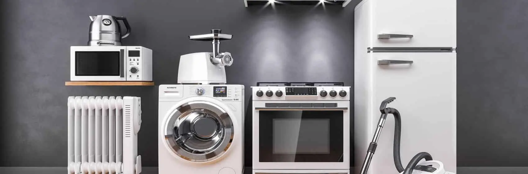 Villakent Maytag Kombi Servisi
